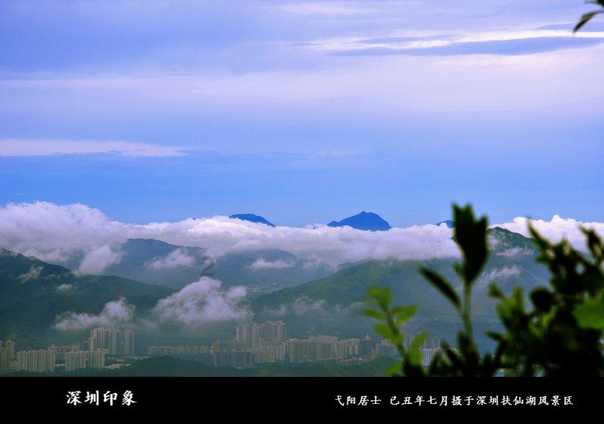 武汉虹蔚社区:喜乐迎新春,幸福共团年
