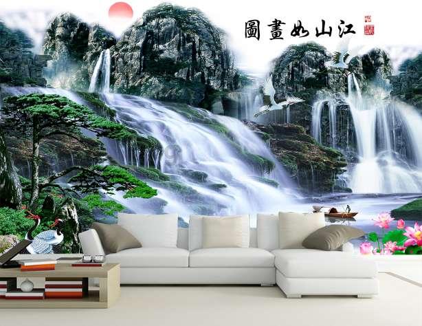 福建评出2023年台湾青年“创业之星”